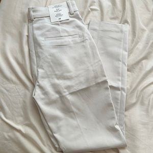 H&am Womens Slacks